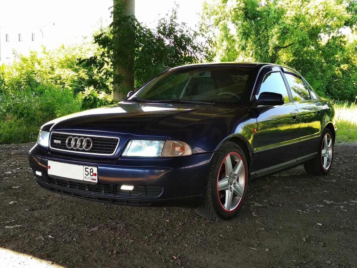 Audi a4 b5 1994. Audi a4 1994. Audi a4 b5 1995. Audi a4 b5 1997. Ауди а4 1994.
