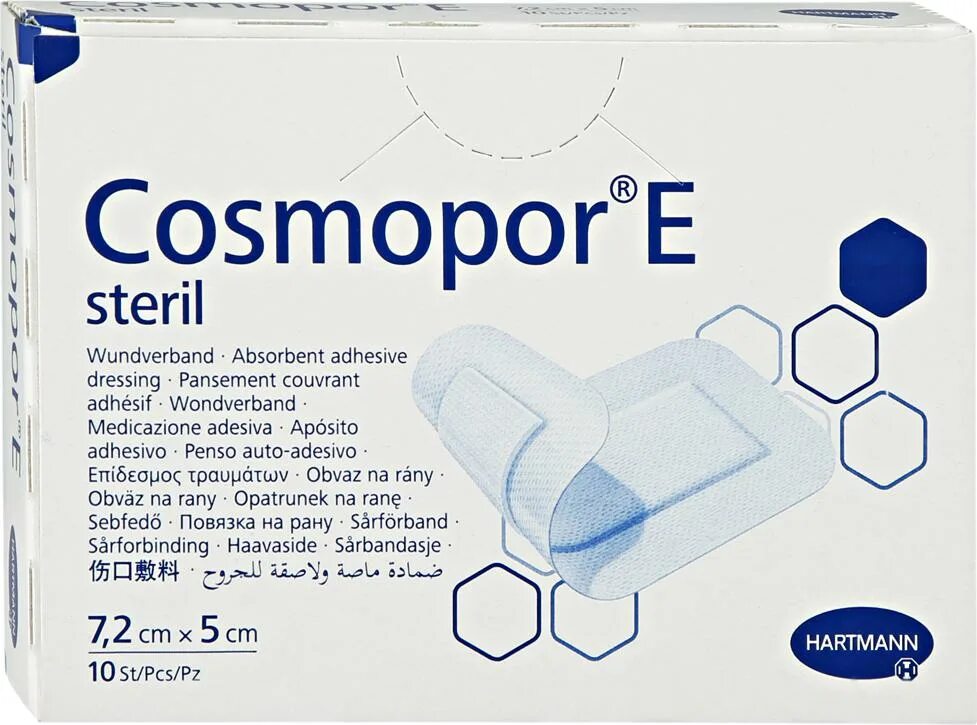 Космопор е 7.2х5. Повязка Космопор е/Cosmopor е 7,2 х 5 см 50 шт. Хартманн. Повязка Космопор е 5х7.2 см x1. Космопор е 7,2х5см №50 Хартман.