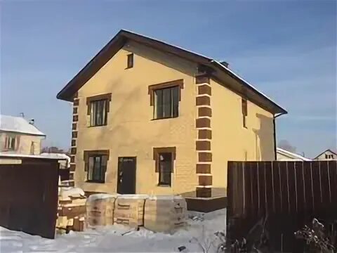 Авито кстова