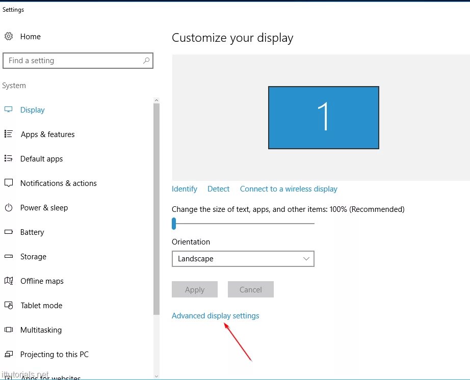 Как изменить размер windows 10. Иконки виндоус 10 размеры. windows 11 разрешение экрана. display settings. advanced display settings windows 10.