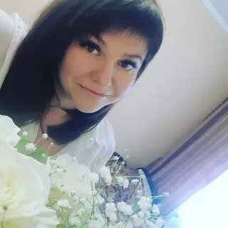 Курск ветрова
