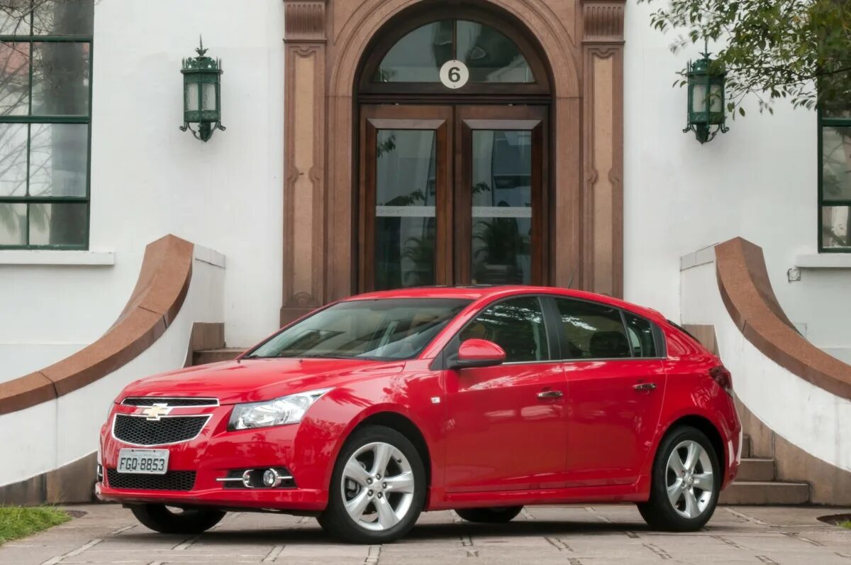 Купить шевроле круз 2014. Chevrolet Cruze 2014. Chevrolet Круз 2014. Chevrolet Cruze 2014 LTZ. Шевроле Круз LTZ 2013.