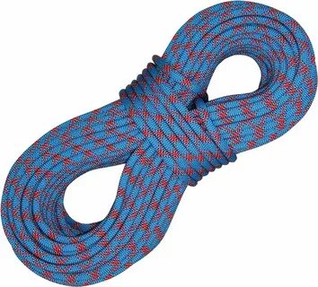 Rope