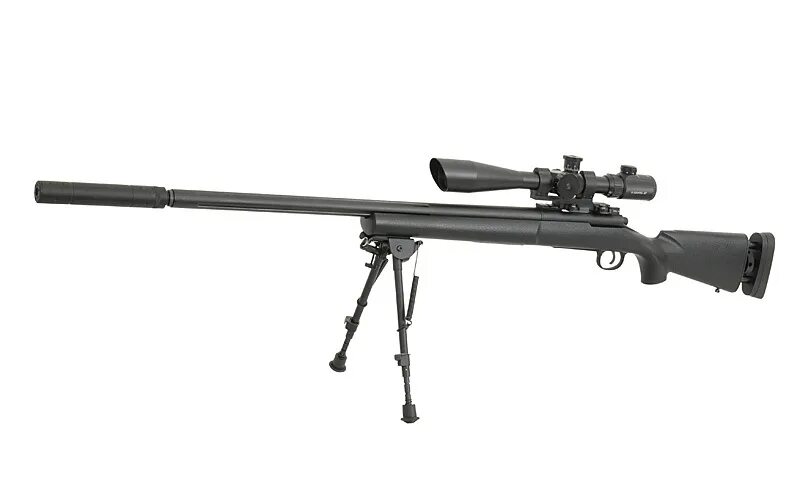 М 24. M24 снайперская винтовка. Снайперская винтовка Remington m24. Remington 700 m24. М24 снайперская.