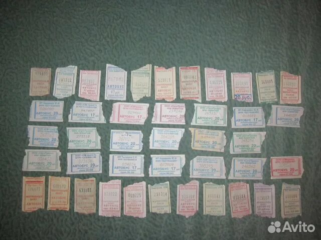 билет на трамвай. билет в ульяновск. главная туристическая компания сарапул. ижевск-красноуфимск электричка расписание. проездной билет 1989, ссср.