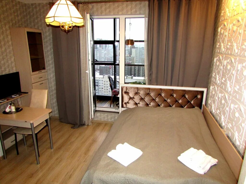 апарт-отель санкт-петербург.