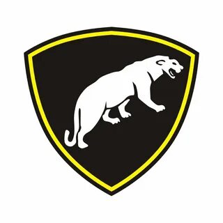 Шевроны вв