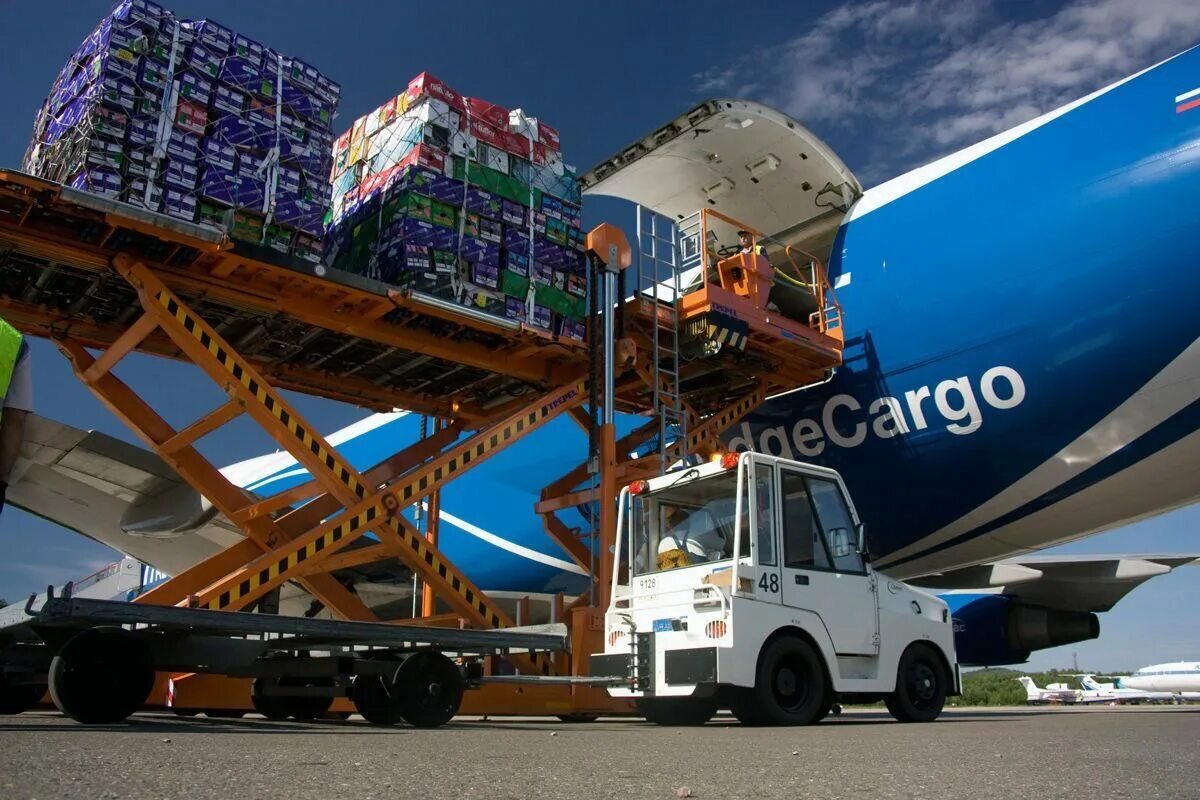 Грузовые авиаперевозки. Воздушная транспортная система. Скайвэй струнный транспорт. Воздушный транспорт. Воздушные грузоперевозки.