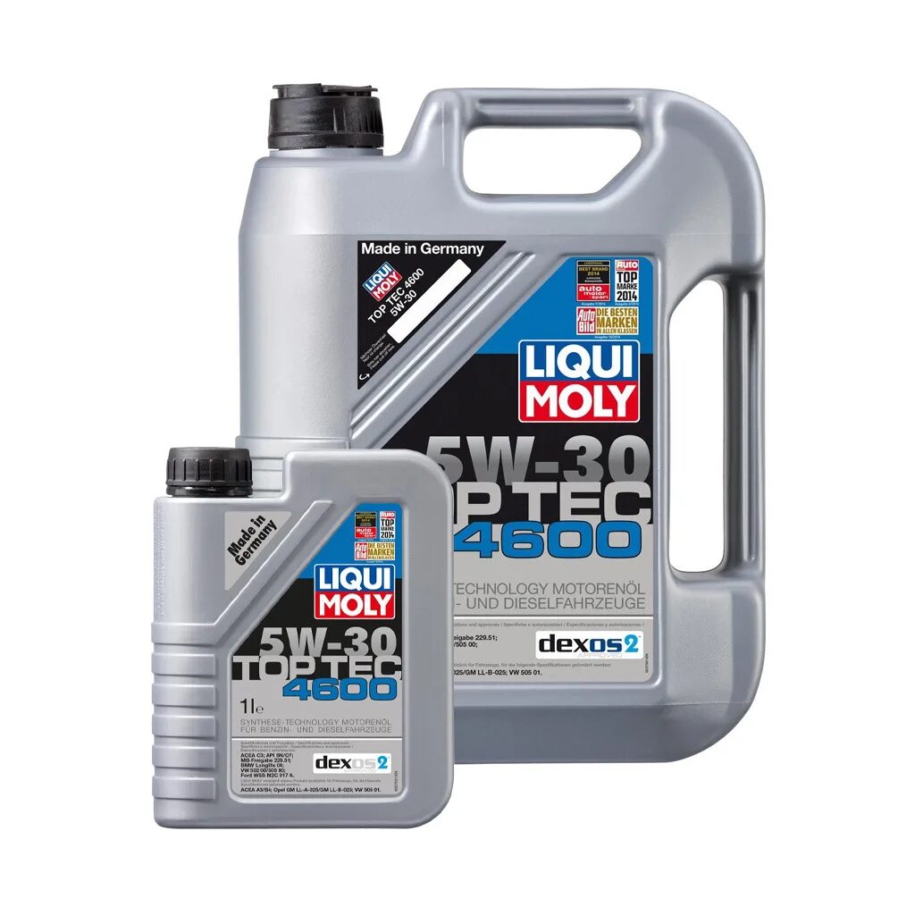 Масло ликви моли 4200. Liqui Moly Top Tec 4600 5w-30. Liqui Moly Top Tec 4100 5w-40. Liqui Moly Top Tec 4200 5w-30. Liqui Moly 5w30 Top Tec 4600 5л.