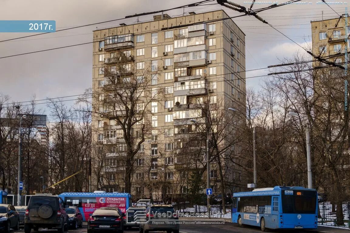 Москва песчаный переулок 4. Москва, малый песчаный переулок, 2. 2-я песчаная улица дом 6 корпус 2. 2-я песчаная 2к1. Песочная улица москва.