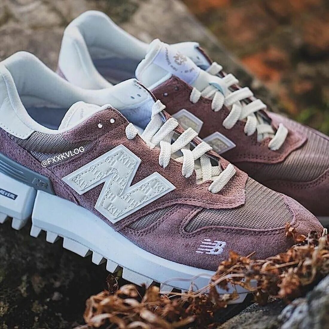 Kith new balance. New balance rc 1300. new balance rc 1300 x kith. new balance 1300 kith fieg .. new balance 1300 x tokyo design.