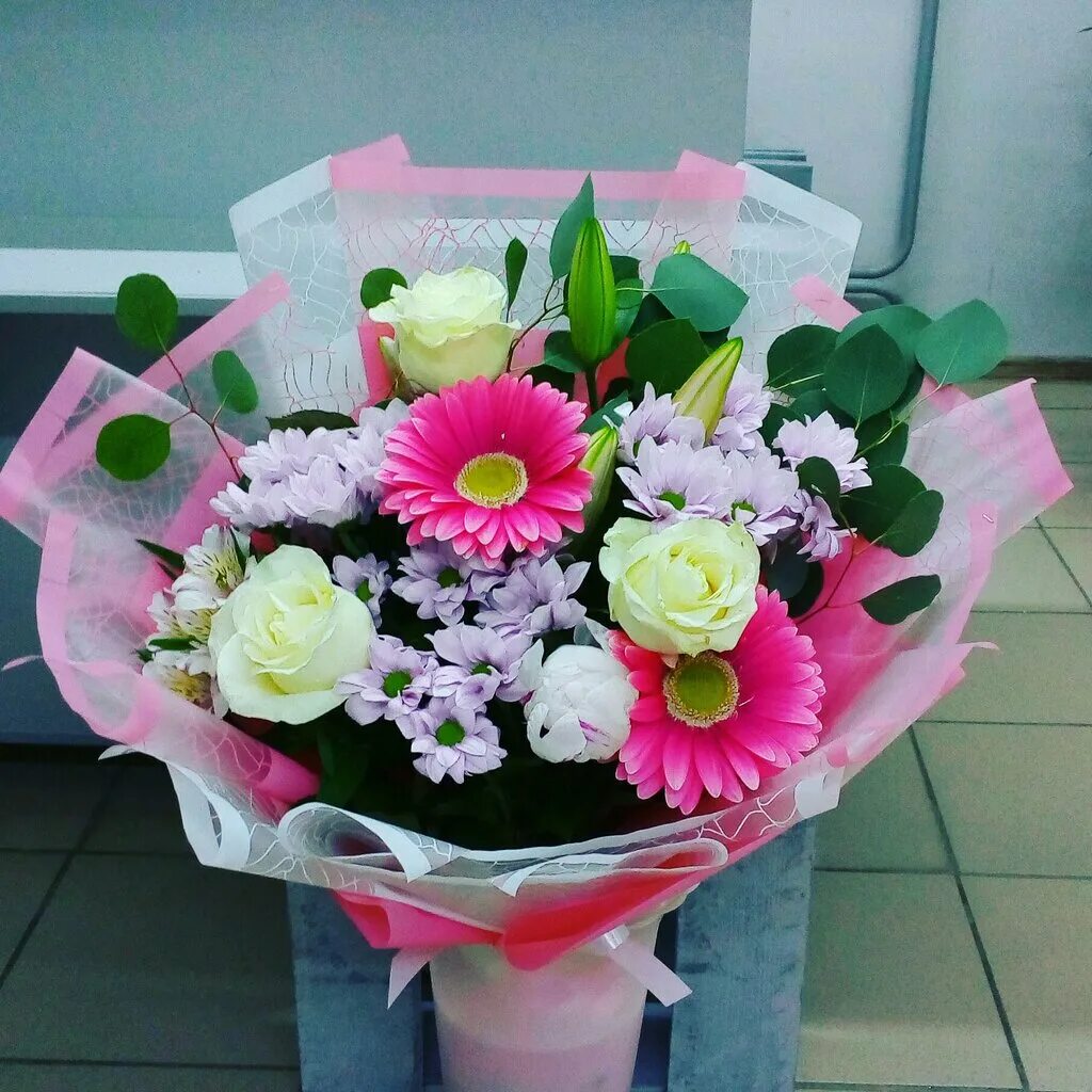 Цветы эжва. Цветы эжва. Цветы в сыктывкаре на 26 февраля. Цветочная мастерская. Цветы сыктывкар.