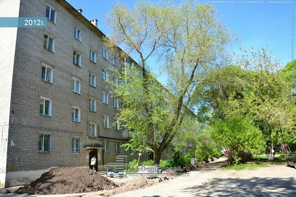 Г пермь ул макаренко. Г пермь ул макаренко. Макаренко 158 пермь. Макаренко 10 пермь. Макаренко 31 пермь.