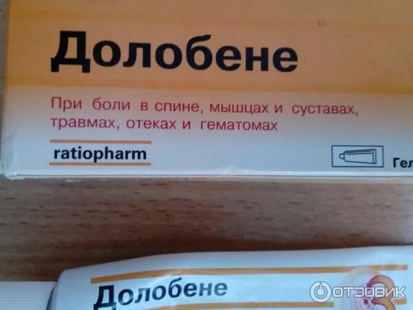 Мазь от отеков рук. Мазь от ушибов. Мазь от ушибов и отеков. Мазь от отёков при ушибах. Мазь от отеков на ногах после травмы.