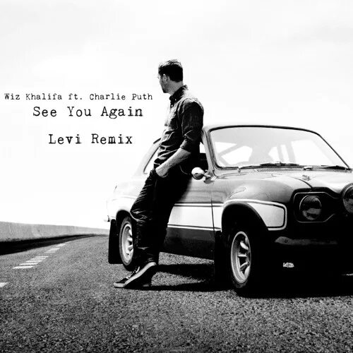 Wiz khalifa charlie puth see you again. Charlie Puth Форсаж. See you again. See you again Чарли пут.