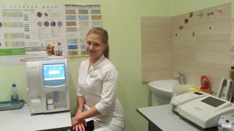Олимпийская 28