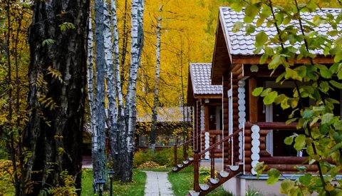 Царьград подмосковье отзывы