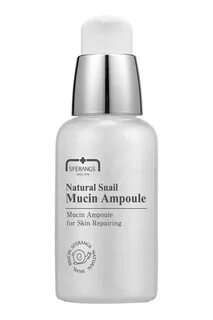 Natural serum