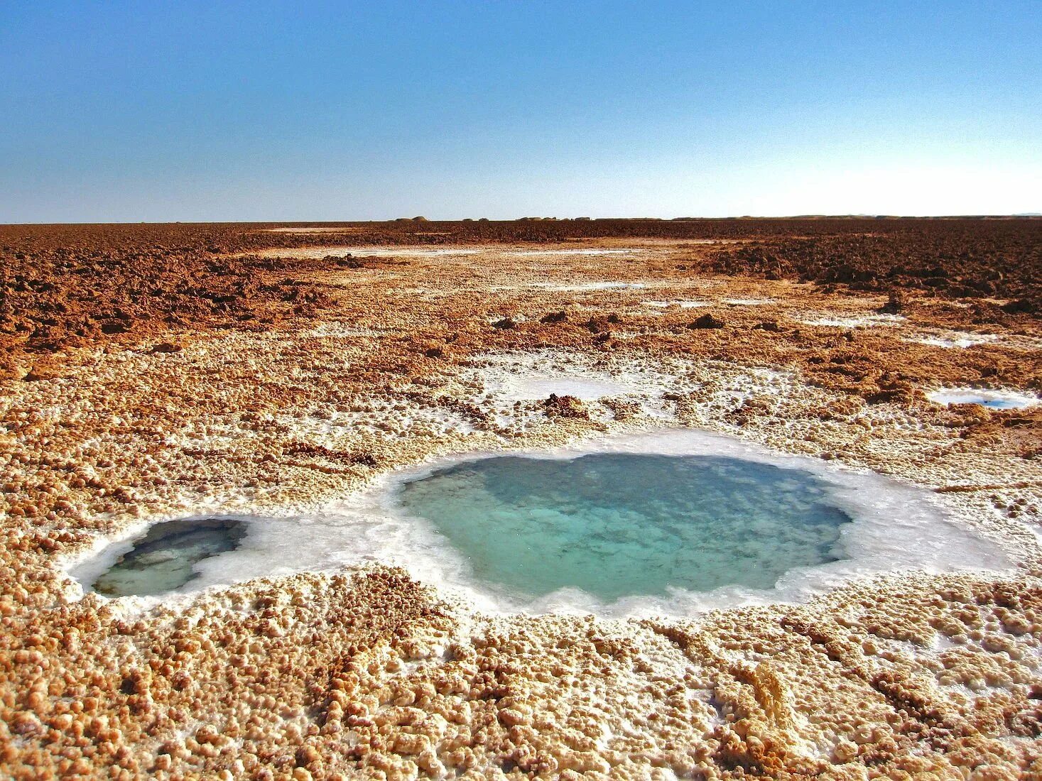 Самое теплое и соленое море африки. Оазис Сива Египет. Siwa Oasis Египет озеро. Сива Египет соленые озера. Оазис Сива соленое озеро.