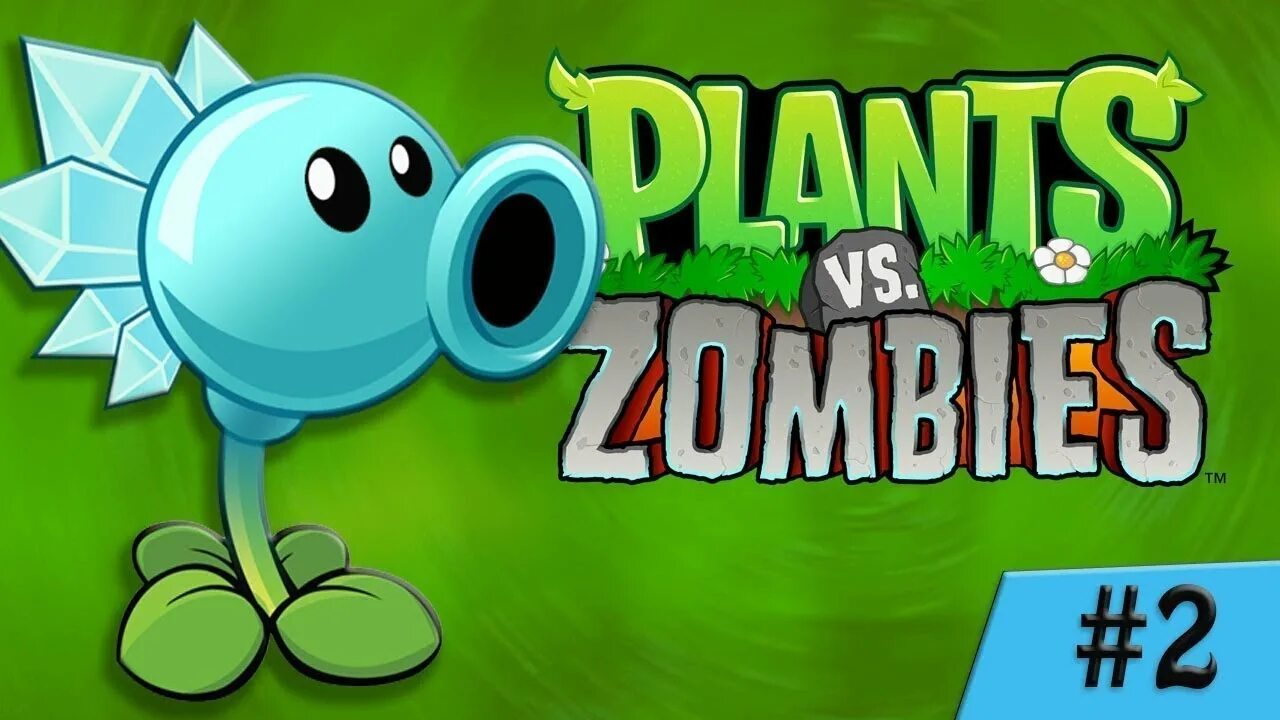 Plants vs Zombies превью. Растения против зомби 2 часть игра. Растения против зомби 1 растения. Plants vs. Zombies 1 часть. Включи проходит зомби против растений