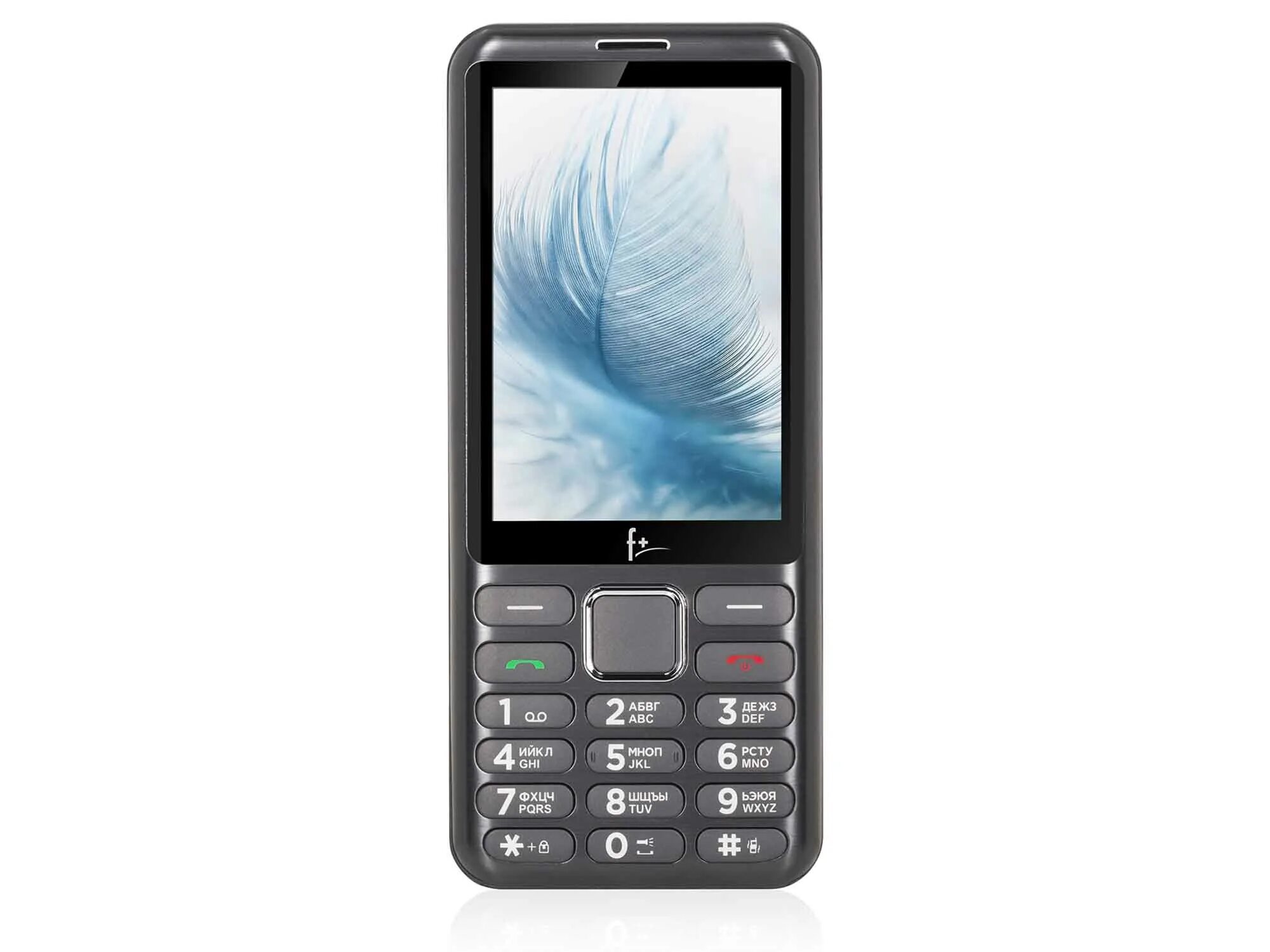 Мобильный телефон s350. Мобильный телефон f+ s240 Dark Grey. Мобильный телефон f+ b170 Black. Телефон f+ s350, темно-серый.