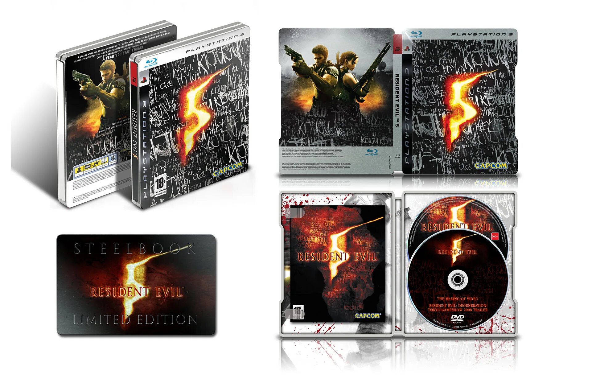 Resident Evil 5 ps3. Resident Evil 5 (Xbox 360). Resident Evil 5 ps3 обложка. Диск Resident Evil 3 ps5. Resident evil 5 xbox