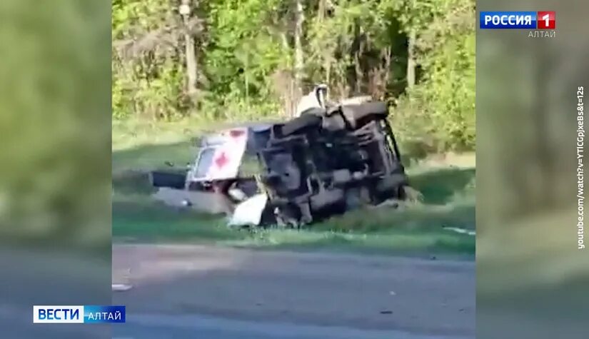 ДТП В Алтайском крае Зудилово. Авария на трассе Зудилово. Авария в Зудилово Первомайского района. Авария на алтайском крае трассе