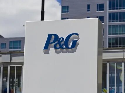 P g n l