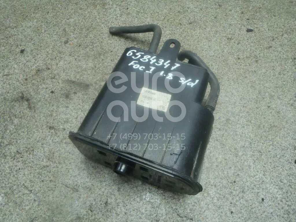 Абсорбер мондео 3. Абсорбер мондео 3. Абсорбер мондео 3. F6dz9d653ba ford абсорбер. Абсорбер форд мондео 3 2.
