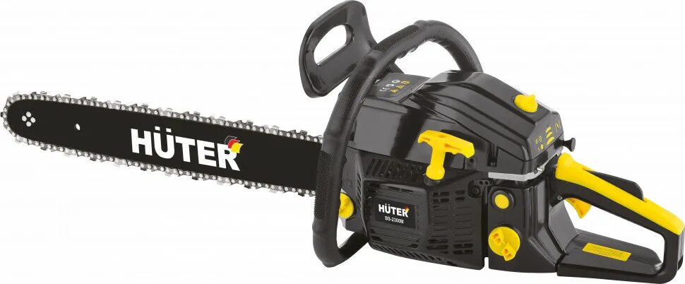 Бензопила bs-45 huter 70/6/2. Бензопила huter bs 2300м 70 6 12. Цепная пила huter bs-2300м. Бензопила bs-2300м huter. Бензопила bs-45м huter 70/6/4.