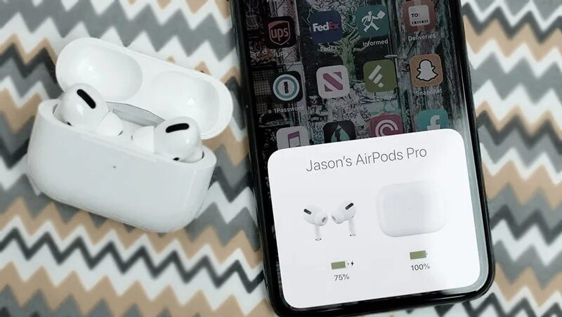 Чехол Джерри AIRPODS Pro. AIRPODS Pro микрофон. Беспроводные наушники Apple AIRPODS 3. AIRPODS 3 нажатия. Airpods pro касания