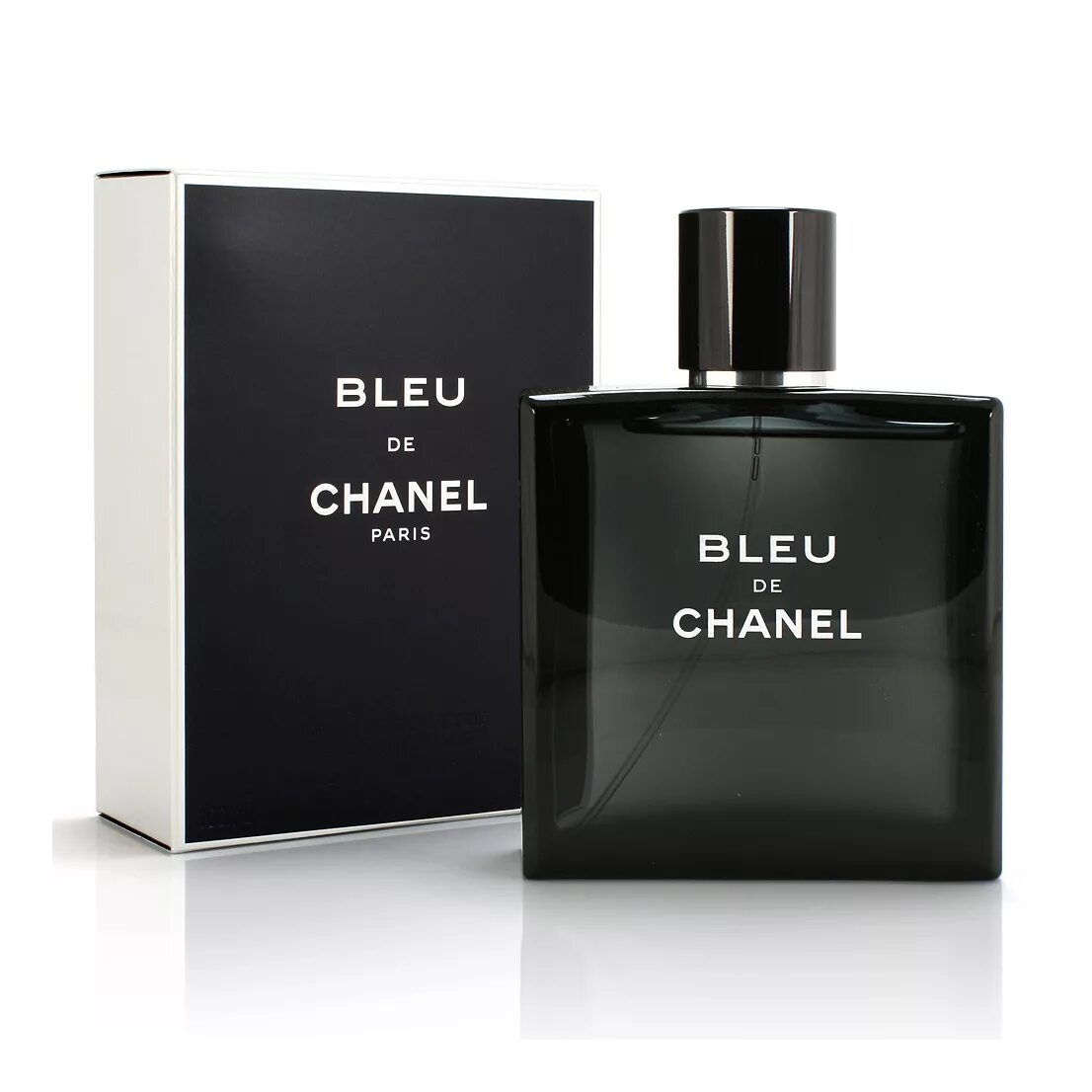 Chanel bleu de Chanel 100 ml. Chanel bleu de Chanel EDT 100ml. Chanel Blue de Chanel 100ml. Chanel bleu de 100 мл мужская.