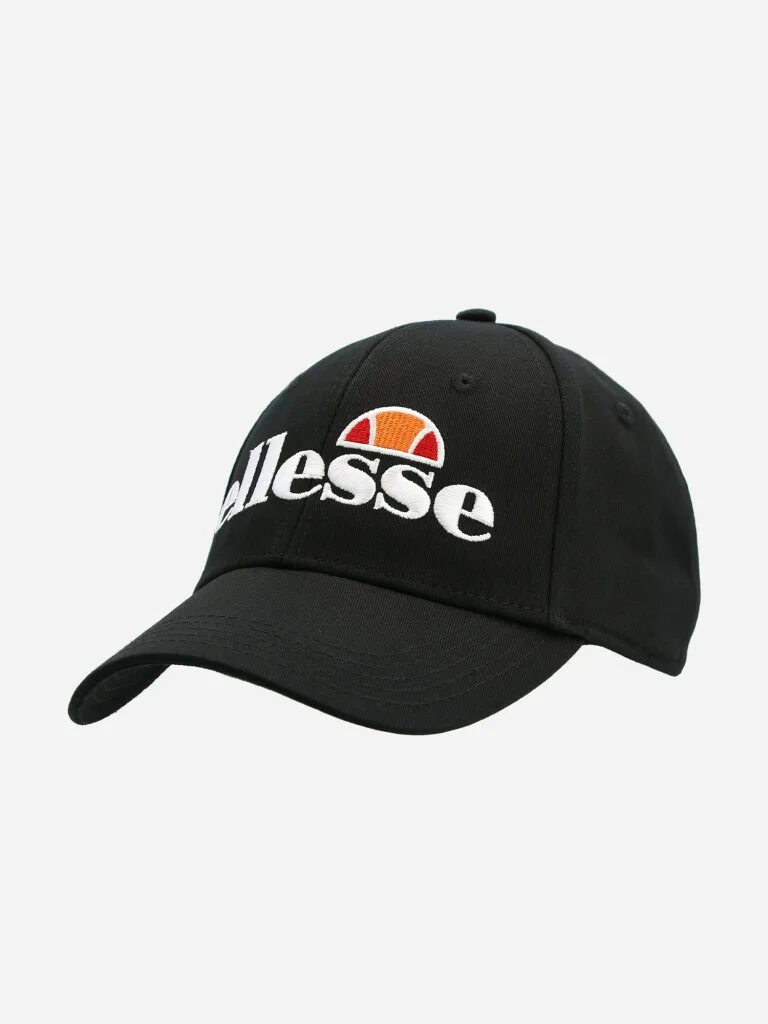 Ellesse bucket hat. Бейсболка для сублимации. Au cap. Nike nocta кепка. Castellani стрелковая одежда в москве.
