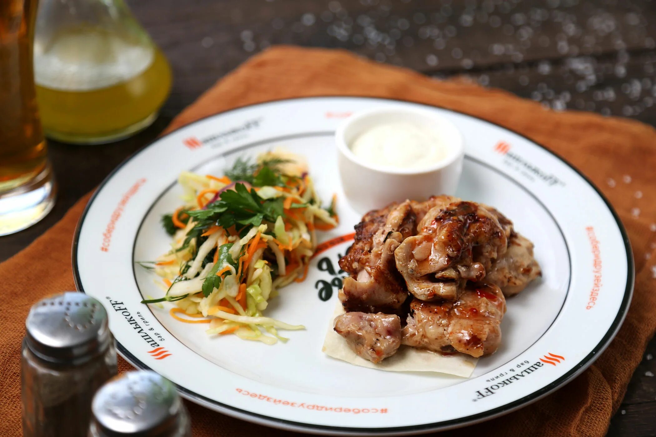 шашлыков барнаул пролетарская 124. шашлыкофф барнаул пролетарская. гриль-бар шашлыкоff, тольятти. шашлычный двор 1 псков. шашлычный дворик майкоп.