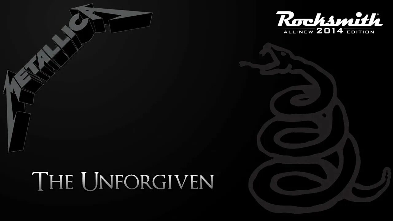 Metallica Unforgiven. Unforgiven. Металлика unforgiving. The unforgiven airplay mix