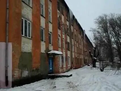 Дрезна ликино