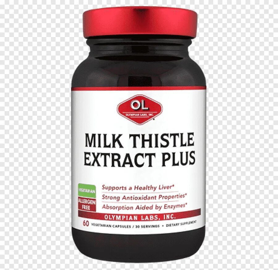 Complete extract. Olympian labs vitamin e. масло криля olympian labs 500. olympian labs inc., tocomin tocotrienol vitamin e complete. complete-e витамины.