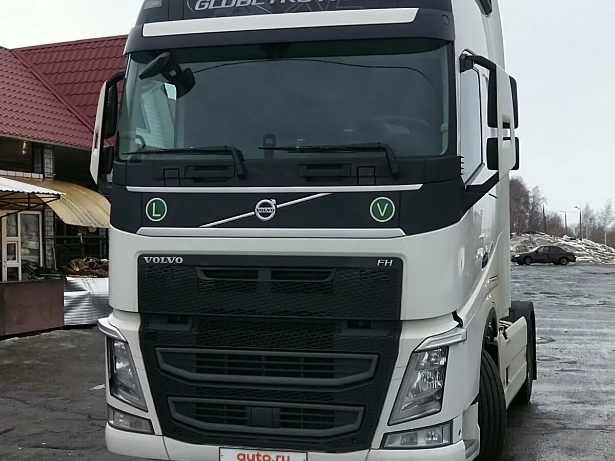 Volvo fh 460 2019. Volvo fh red. Volvo fh 2019 года. Вольво fh 460 2022. Вольво тягач 2021.