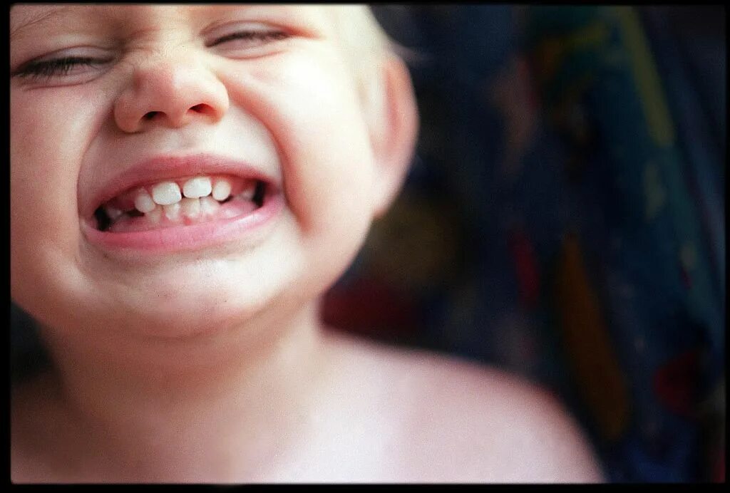 Ребенку 2 года 12 зубов. Зубы двухлетнего ребенка.