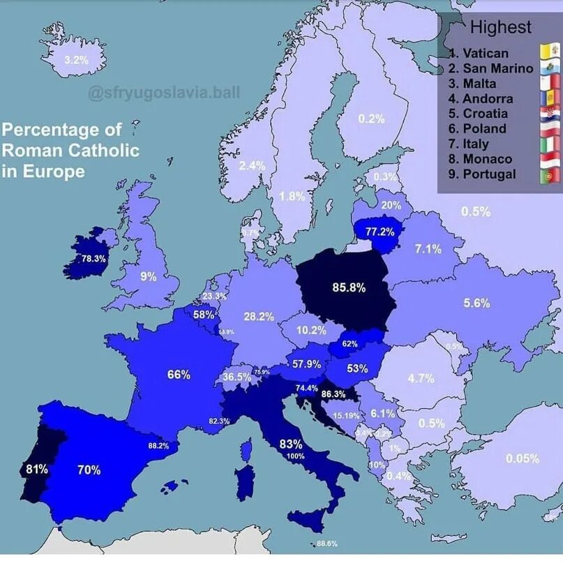 Число католиков в россии. Католики в Европе. Католики на карте Европы. Католицизм в Европе страны. Католицизм на Украине карта.