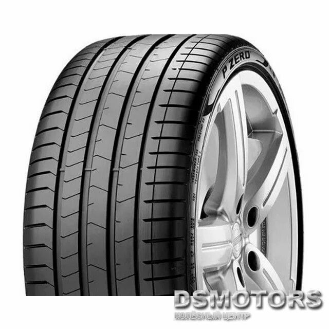 Колеса пирелли купить. Pirelli Scorpion Verde. Pirelli Scorpion Verde 215/60 r17. Pirelli Scorpion Verde 285/45 r20 112y. Pirelli Scorpion Verde 215/65 r16.