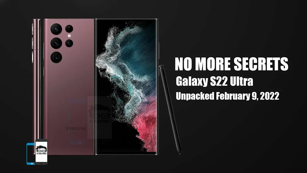 Samsung galaxy s22 ultra 5g 2022. Самсунг галакси с 22 ультра. S22 ultra 5g. S22 ультра телефон. Samsung galaxy s22 ultra зеленый.