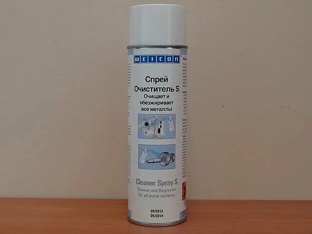 Очиститель weicon wcn11206500. Очиститель cleaner s. ) триггер. Techspray щетка. Быстрый очиститель schnell-reiniger.