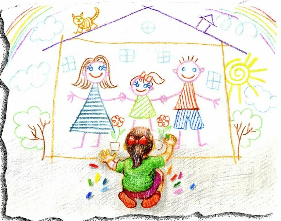 Детские рисунки психолог. Детская психология рисунки. Детские рисунки психологические. Детский психолог рисунок. Рисунок на тему психология детские.