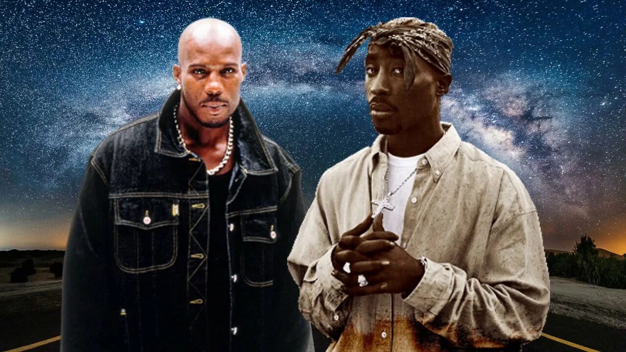 DMX 2pac. DMX И Тупак. Тупак ДМХ. Тупак Шакур и DMX. Бесплатные песни 2pac