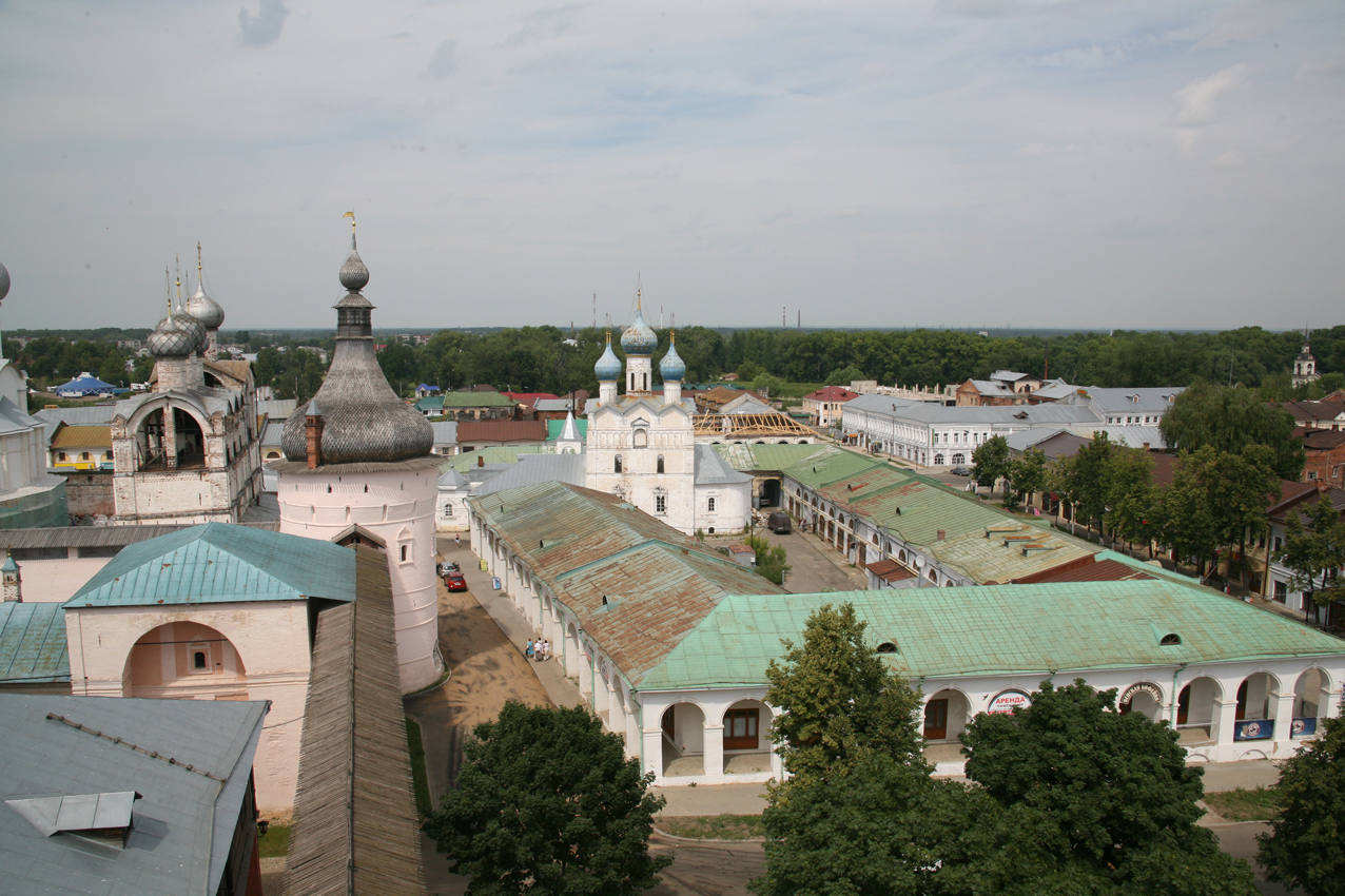 грунт суздаль. грунт для орхидей сила суздаля. грунт универсальный 50 л сила суздаля. органическое удобрение биогумус. сила суздаля грунт.