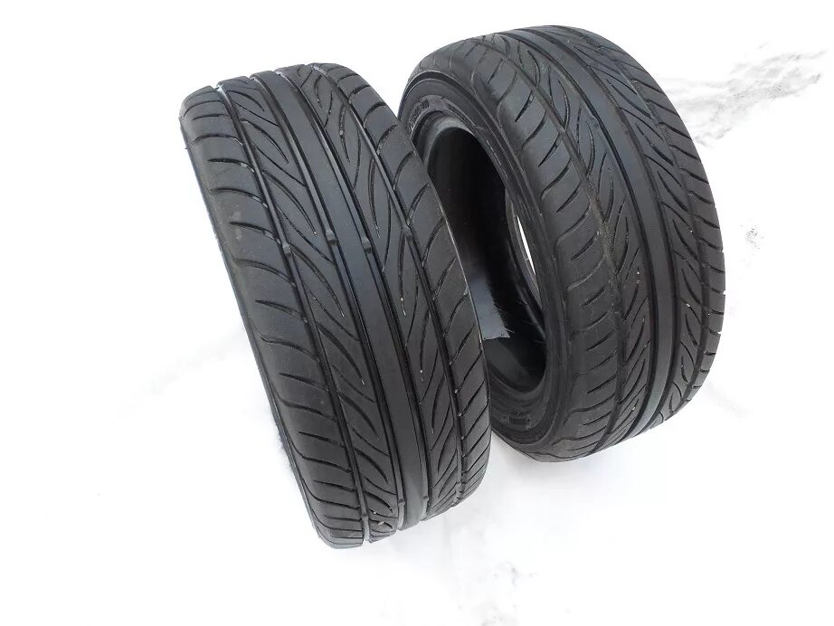Nankang 155/55 r13. 175/65 r14. Резина r14 магазин. Резина r14 магазин. Штамп диски на ваз r14.