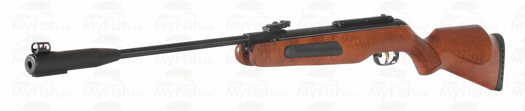 Кубань пневматика. Воздушка baikal mp-512. Пневматика strike one b020. 35. 35.