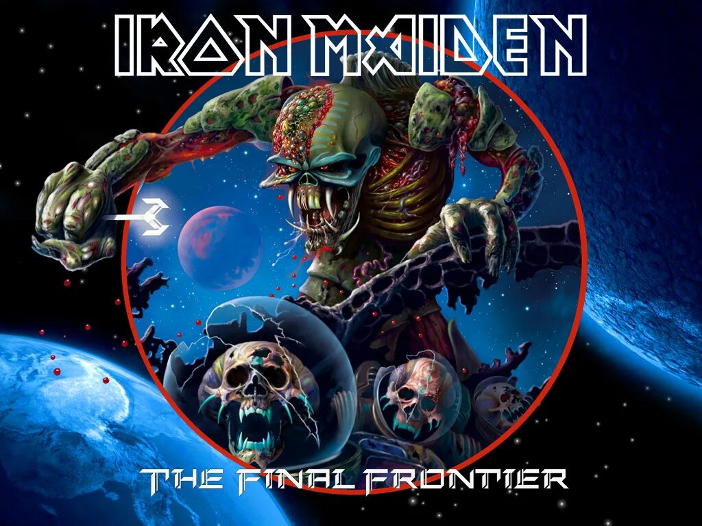 Iron maiden the final frontier обложка. Iron maiden the final frontier обложка. The first wave 2014. Iron maiden the final frontier 2010. Iron maiden the final frontier 2010.