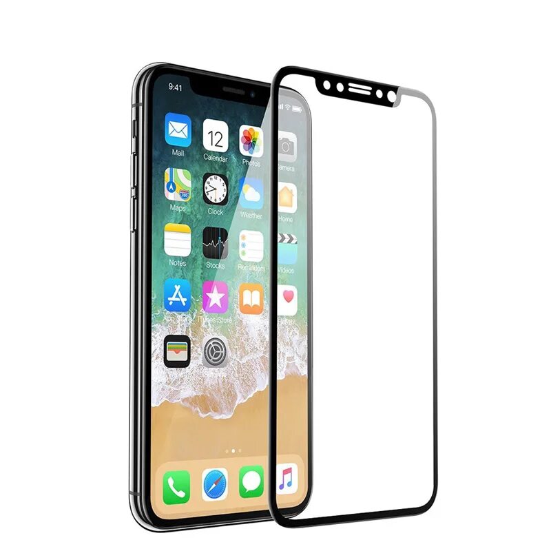 Стекло на iphone x. Защитное стекло Apple iphone x. Защитное стекло TFN 3d для Apple iphone XS. Защитное стекло для iphone XR 20д. Защитное стекло с айфон 11про на айфон Икс.